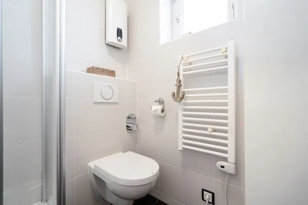 Badezimmer  Montemare 20