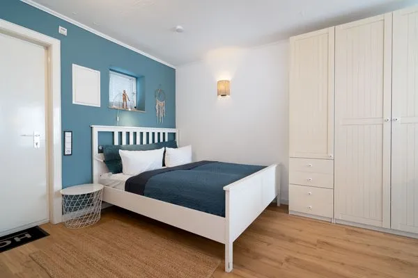 Schlafzimmer  Montemare 20