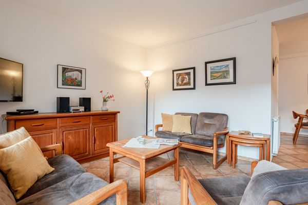 Hellinghaus Klippenfänger  - 