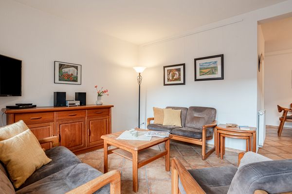 Hellinghaus Klippenfänger  - 