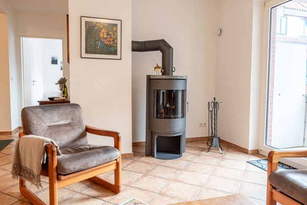 Hellinghaus Klippenfänger  - 