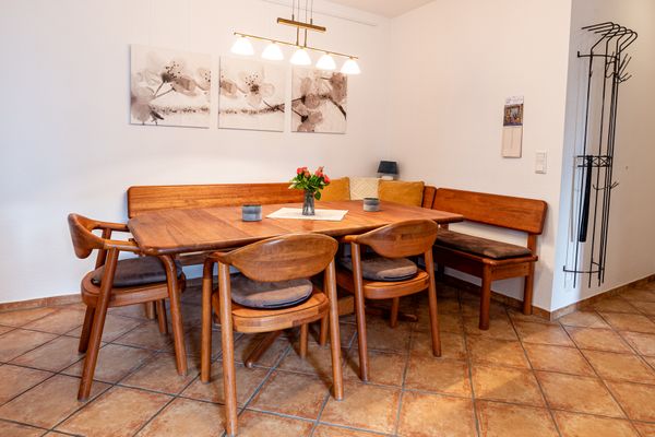 Hellinghaus Klippenfänger  - 