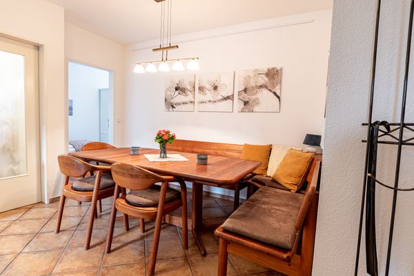 Hellinghaus Klippenfänger  - 