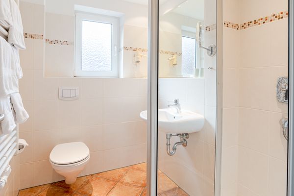 Hellinghaus Klippenfänger  - 