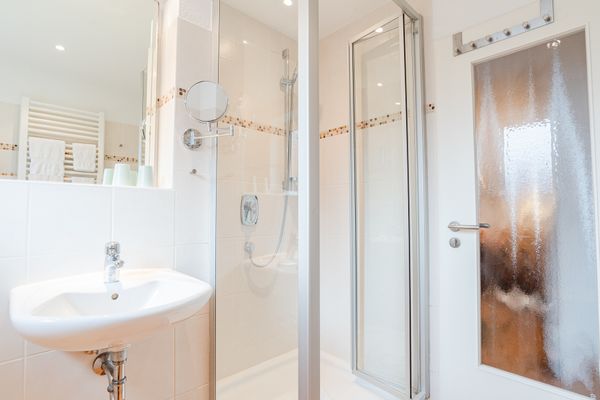 Hellinghaus Klippenfänger  - 