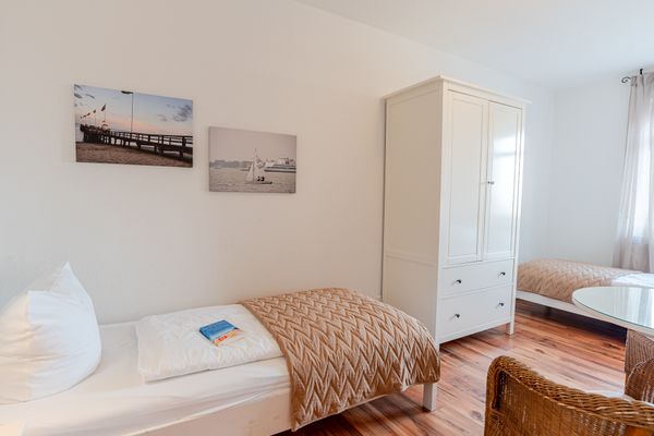 Hellinghaus Klippenfänger  - 