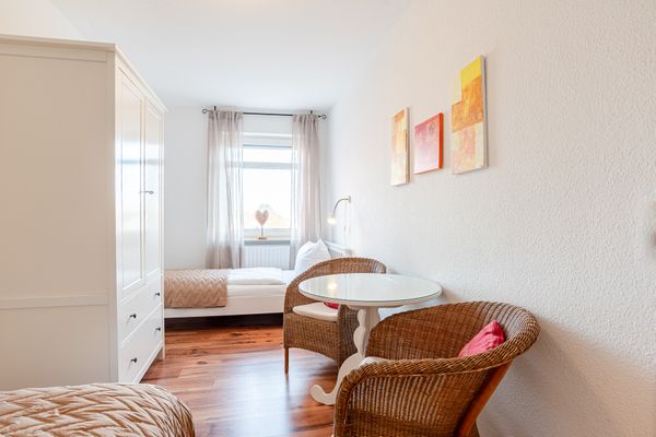 Hellinghaus Klippenfänger  - 