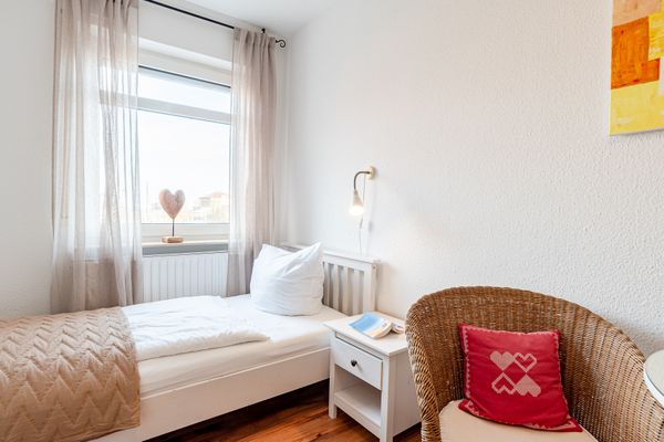 Hellinghaus Klippenfänger  - 