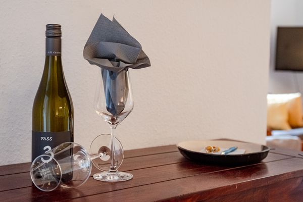 Hellinghaus Klippenfänger  - 