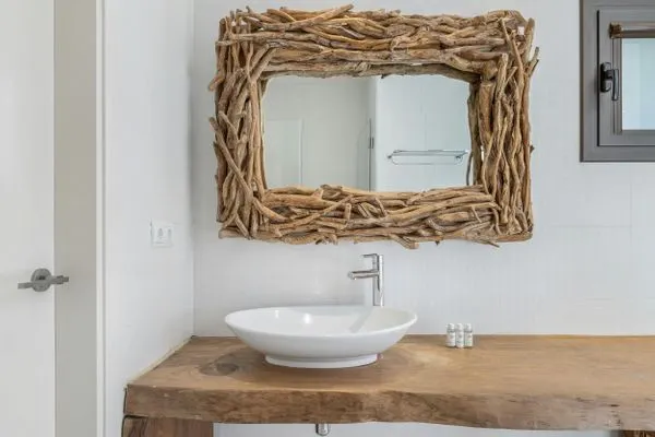   Villa Talamanca View