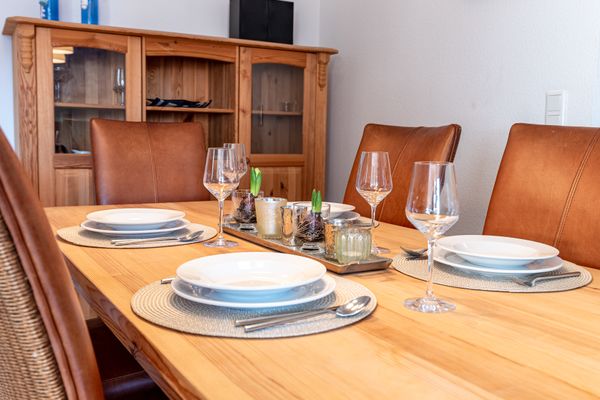 Hellinghaus Muschelsucher  - 