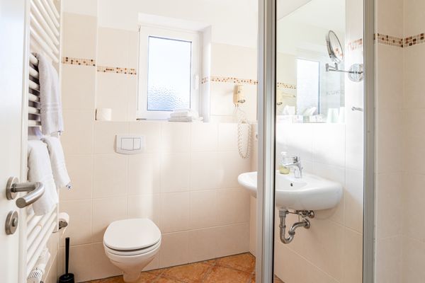 Hellinghaus Muschelsucher  - 