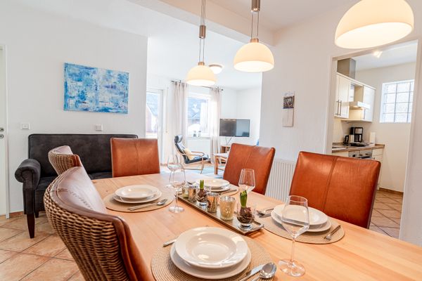 Hellinghaus Muschelsucher  - 