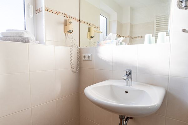 Hellinghaus Muschelsucher  - 