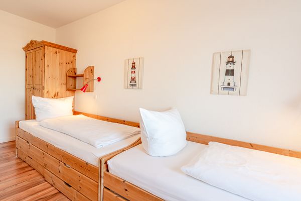 Hellinghaus Muschelsucher  - 