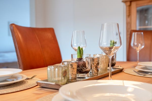 Hellinghaus Muschelsucher  - 