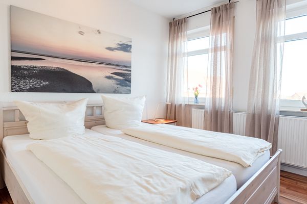 Hellinghaus Strandläufer  - 