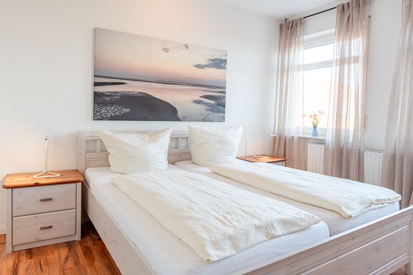 Hellinghaus Strandläufer  - 