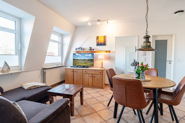 Hellinghaus Strandläufer  - 