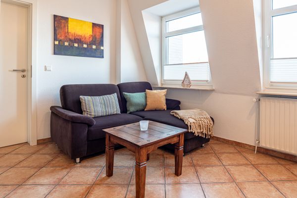 Hellinghaus Strandläufer  - 