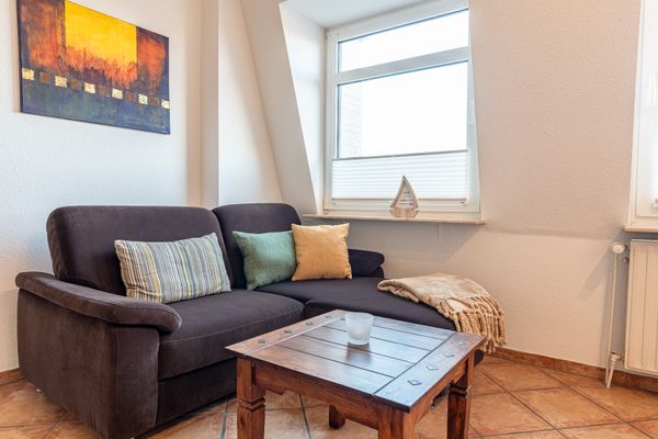 Hellinghaus Strandläufer  - 