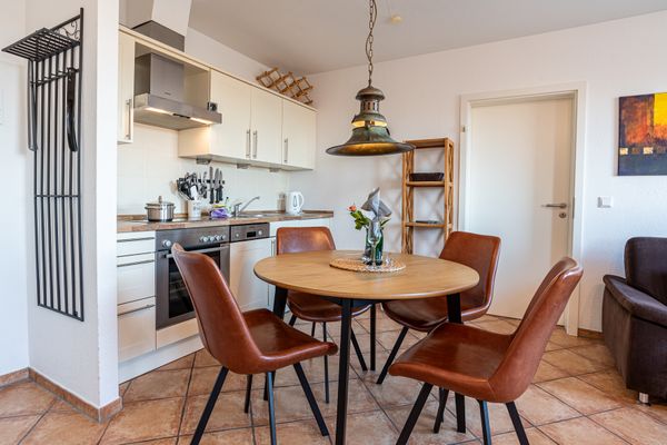 Hellinghaus Strandläufer  - 