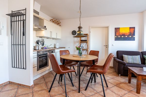 Hellinghaus Strandläufer  - 