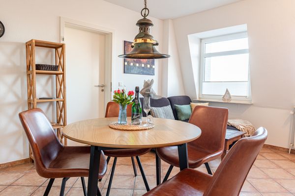 Hellinghaus Strandläufer  - 