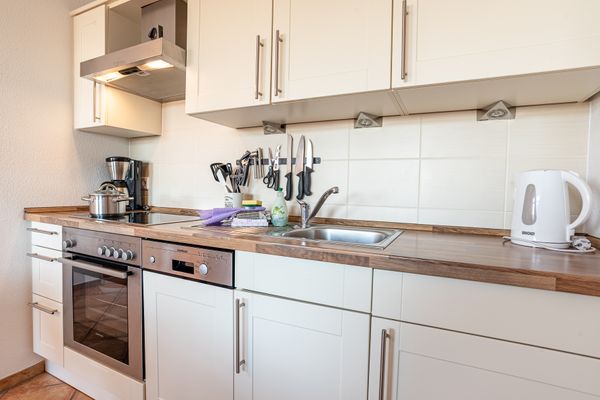 Hellinghaus Strandläufer  - 