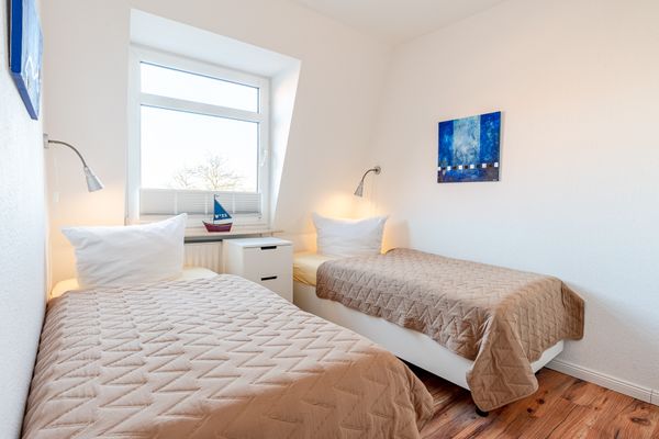 Hellinghaus Strandläufer  - 