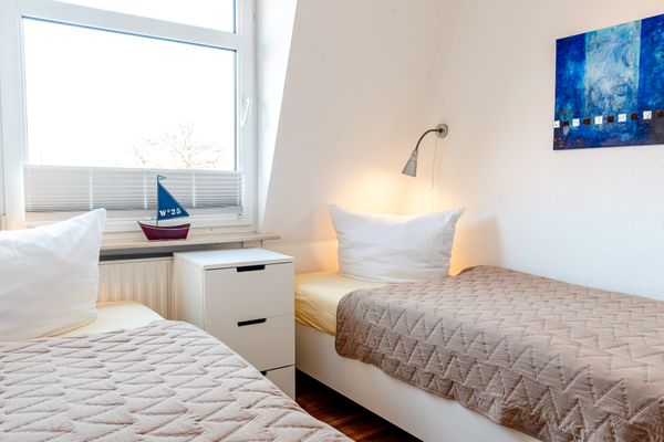 Hellinghaus Strandläufer  - 