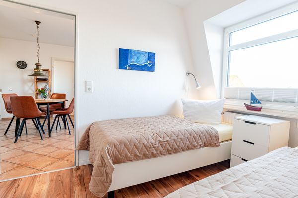 Hellinghaus Strandläufer  - 