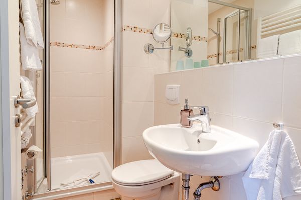 Hellinghaus Strandläufer  - 