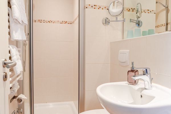 Hellinghaus Strandläufer  - 