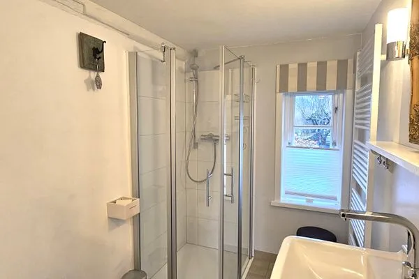 Badezimmer  WattLütt