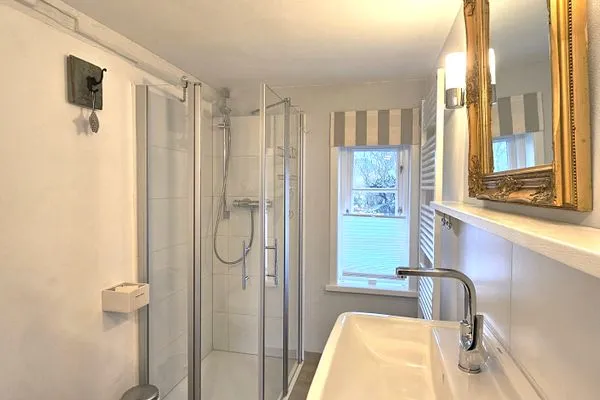 Badezimmer  WattLütt