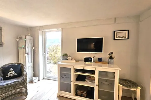 Wohnzimmer  WattLütt