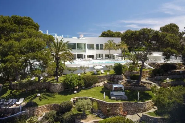   Villa Roel Mallorca