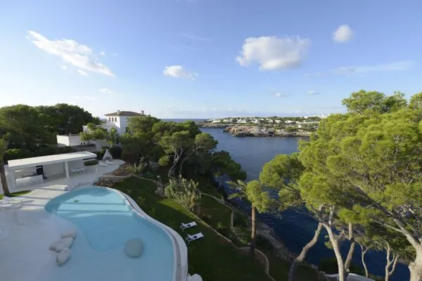   Villa Roel Mallorca