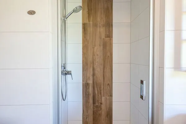   Ferienhaus  Dornröschen