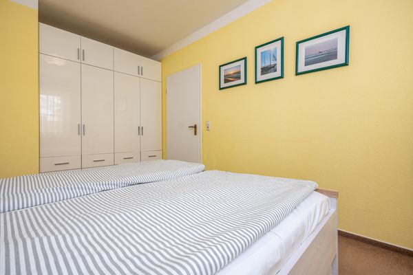  Birkenstraße 14a Charlotte Zingst - 