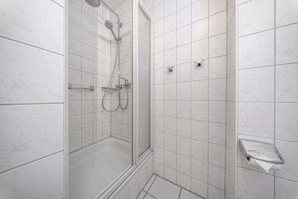  Birkenstraße 14a Charlotte Zingst - 