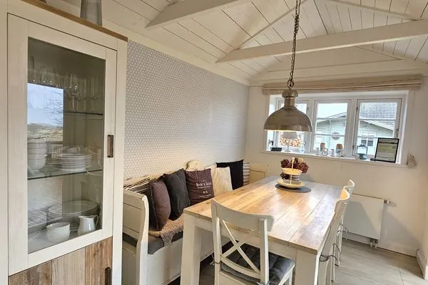 Küche / Küchenzeile  WattGut