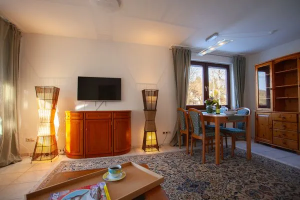   Paradiso am Hochrhein