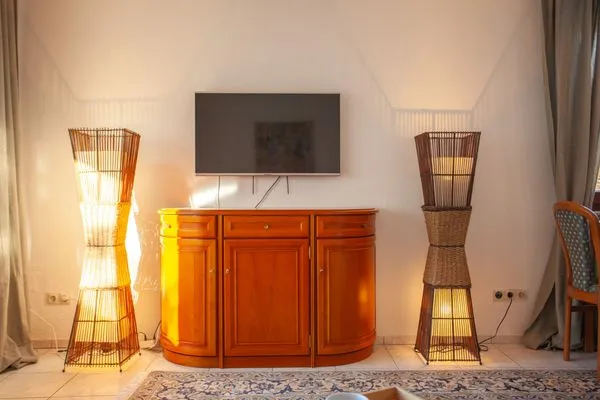   Paradiso am Hochrhein