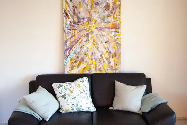   Paradiso am Hochrhein