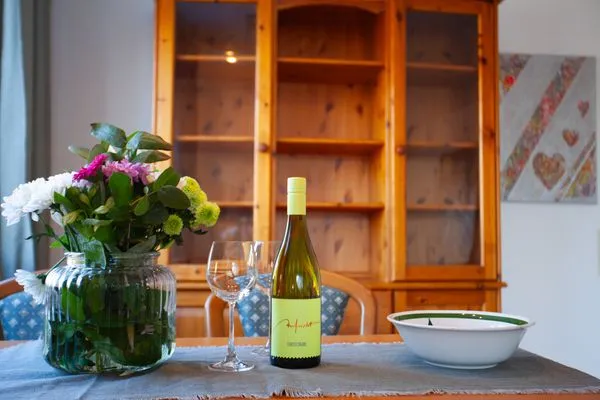   Paradiso am Hochrhein