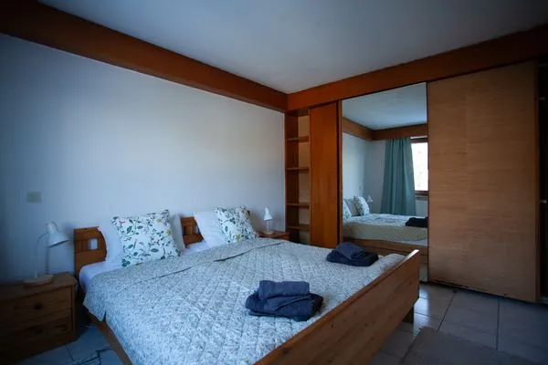   Paradiso am Hochrhein