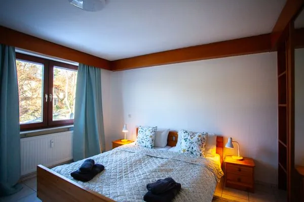   Paradiso am Hochrhein