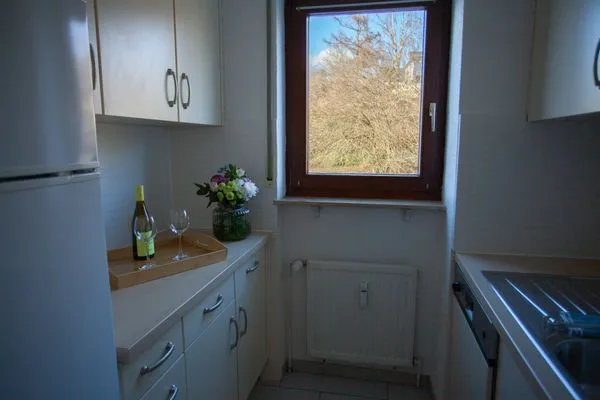   Paradiso am Hochrhein